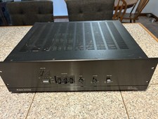 Atlantic Technology THX SA-350 Subwoofer Amplifier