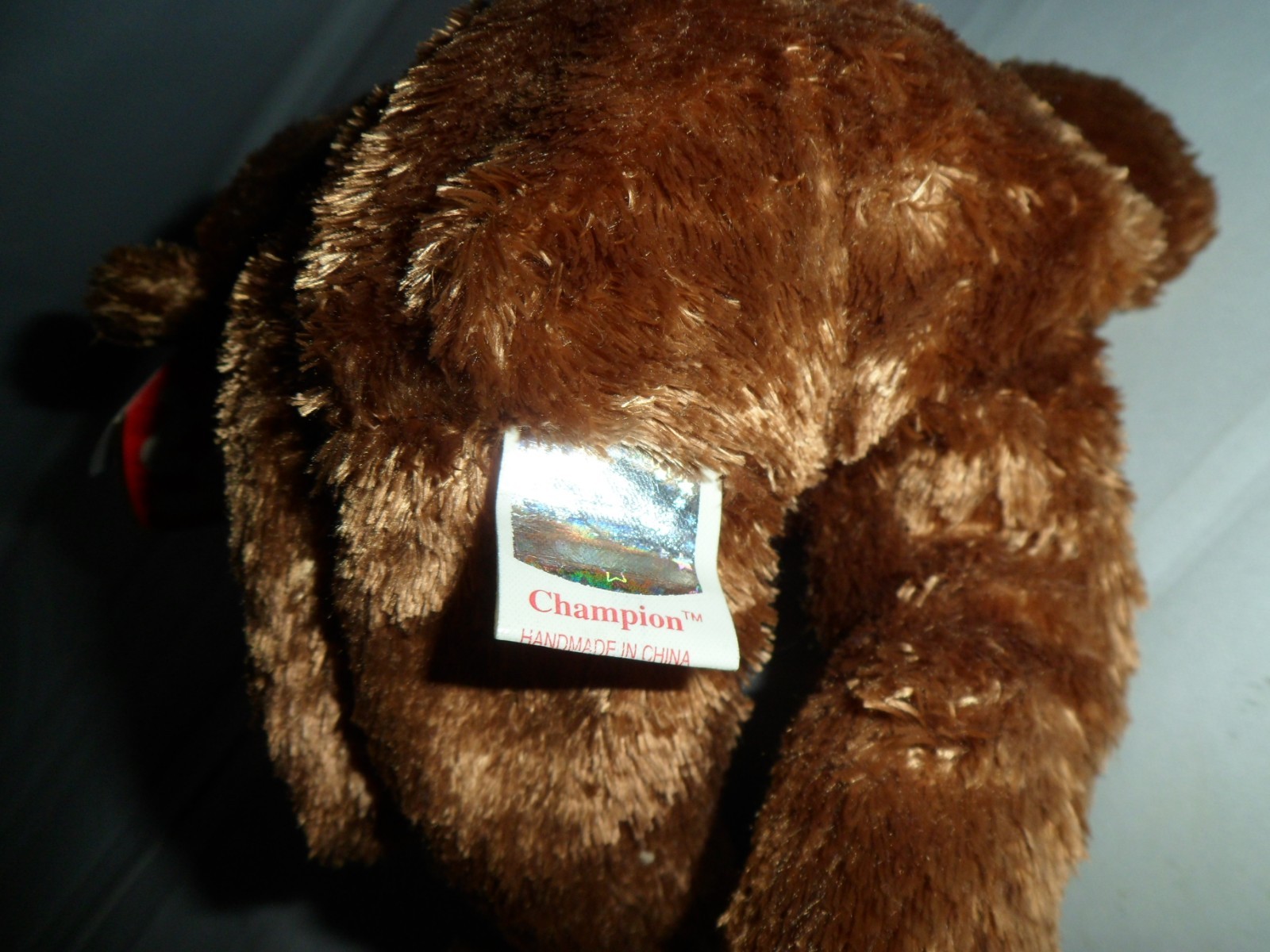 Bild 22 von 23