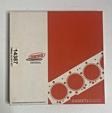 Corteco Gaskets 14387 Timing Cover Set For 19...