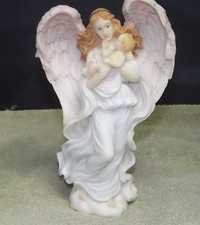 1994 Seraphim Classics Seraphina  Heaven s He...