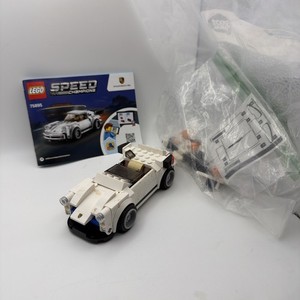 75876 Lego | eBay