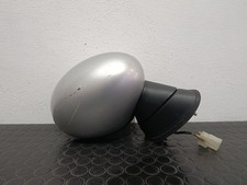 SPECCHIETTO RETROVISORE ELETTRICO DESTRO MINI ONE COOPER (F56) 2017 5 PIN USATO
