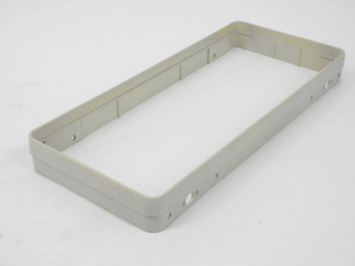 25+ Collins Radio Communication Parts & Accessories for sale