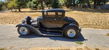 1931 Ford Model A for Sale