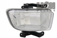 Nebelscheinwerfer für Kia Picanto BA rechts Beifahrerseite