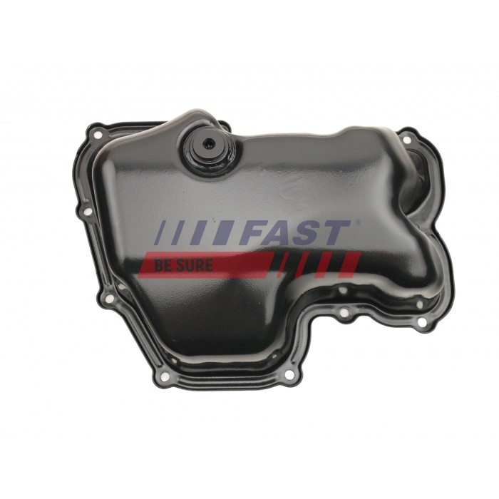 Carter d'huile moteur pour Opel Combo et Fiat Doblo 1.3 CDTI - Remplacement référence 55249424