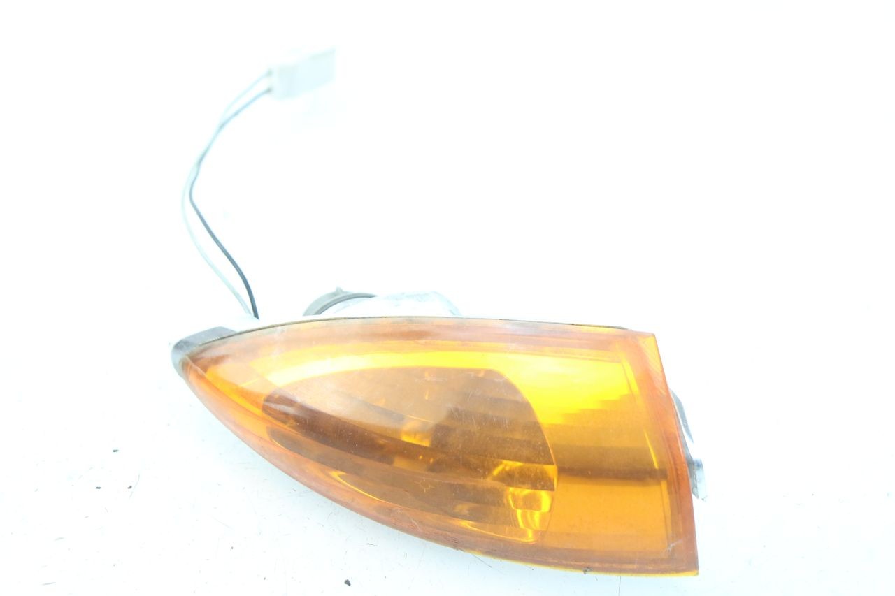 LEFT REAR TURN SIGNAL - PIAGGIO FLY 2T 50 (2004 - 2017)