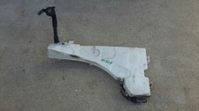 10833217 SAUBERE KAUTION / 7161465 / 976090 F�R BMW X5 E70 XDRIVE40D
