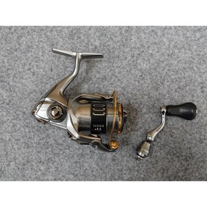 Shimano Twinpower 1000 | eBay