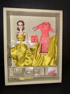 Agnes Doll | eBay