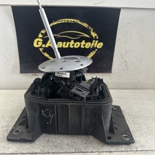Abdeckung Schaltkonsole Automatik 6E0713204B 6E0713204 VW Lupo Bj.98-05
