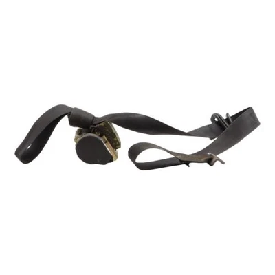 Ceinture avant gauche PEUGEOT PARTNER 1 PHASE 1 8973CY DW10TD_RHY - Photo 1/4