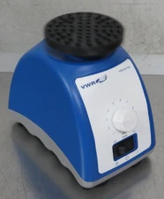 T200153 VWR Analog Vortex Mixer 10153-838