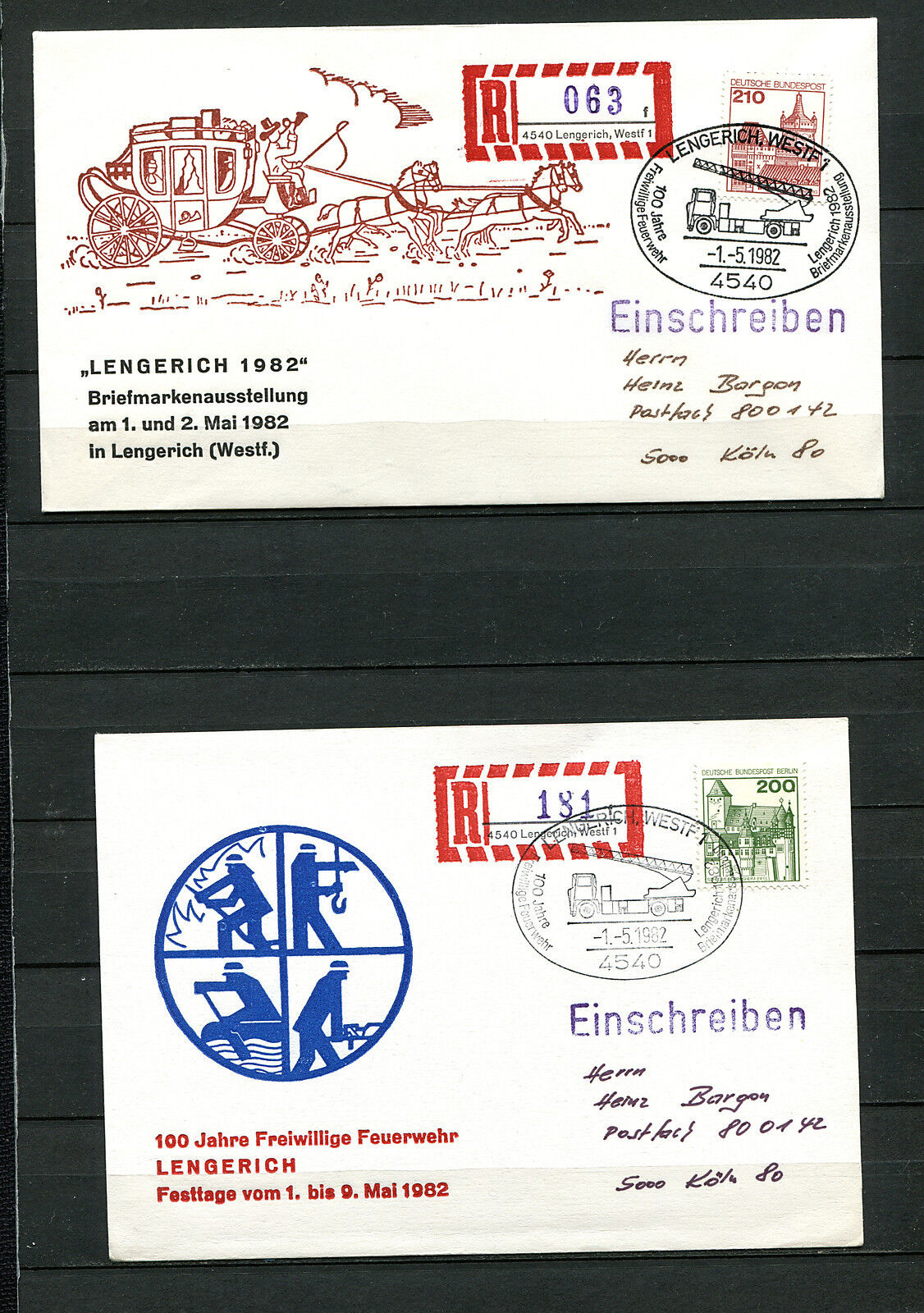 Bild 1 von 1