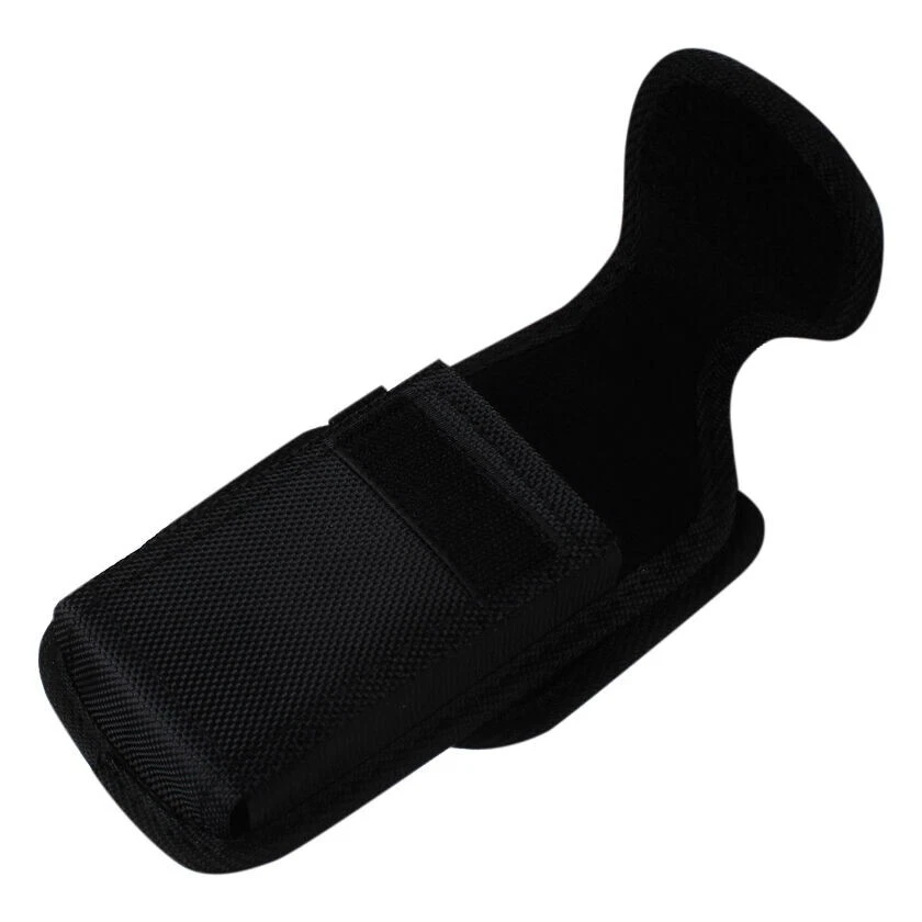 Прочный чехол для сотового телефона iPhone 16 pro max, 15 pro max 14 pro max 13 max - Изображение 4 из 4