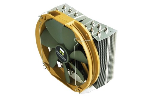 Thermalright Aqua Elite 240 White ARGB Waterkoeler - Azoth Gaming