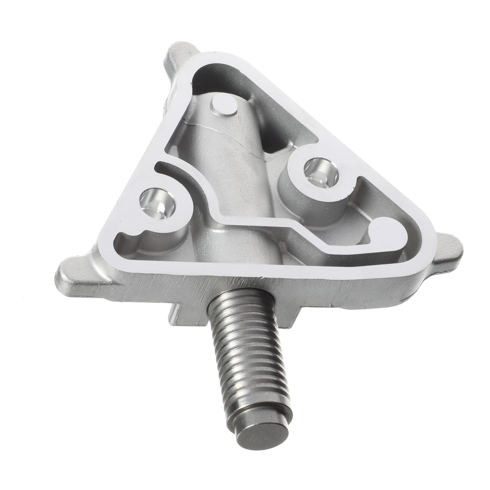 Tensor de cadena de distribución para Jaguar (P/N JDE40473)