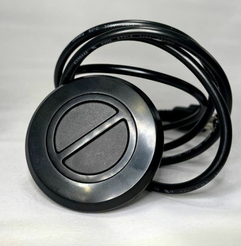 Southern Motion - Power Recliner Replacement Button Control | eBay