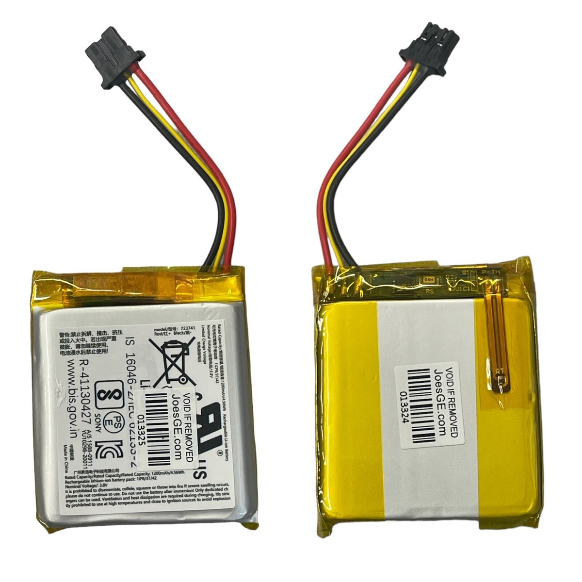 バッテリー新品】wh1000xm5 SONY