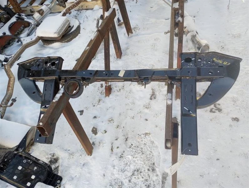 Crossmember/K-Frame 42799078 For 2023 Bolt 2778432 | eBay 