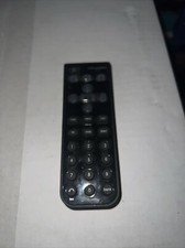 Stereo Radio Sirius Xm XDPR2 V2.0 Remote