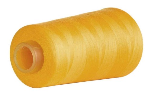 Sewing Thread (4000 Meter Per Spool) for Stitching Sewing Tassel Making, Pack 1 - Picture 26 of 43