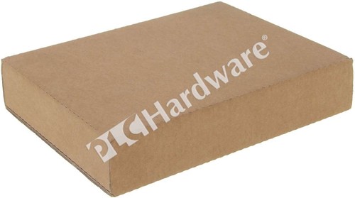 Surplus Sealed Siemens 6ES7414-3XM07-0AB0 6ES7 414-3XM07-0AB0 S7-400 CPU 414-3 - Picture 2 of 4