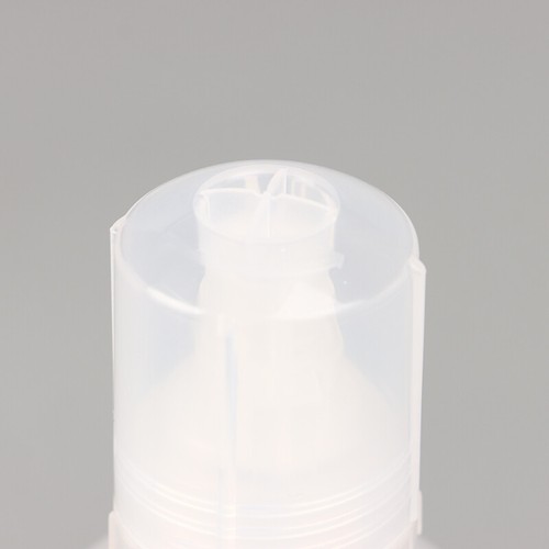 Universal Ink Bottle For Printer L3110 L4160 L6190 L3150 ET-8550 L8160 L8180 u - Photo 3/14