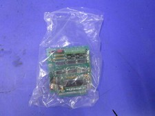 NEW OPTO22 PC CONTROL BOARD 001828G 1 Y WARRANTY