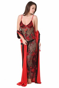 night dress for ladies