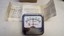 VINTAGE-CORNWELL-DC-NOS-GENERATER-STARTER-ALT-CURRENT-INDICATER-GUAGE