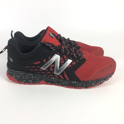 new balance fuelcore nitrel all terrain