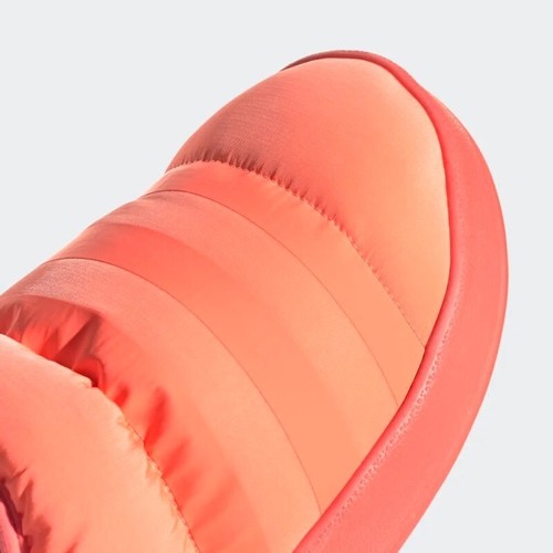 Adidas Puffylette Adventure HQ6504 - Foto 6 di 12