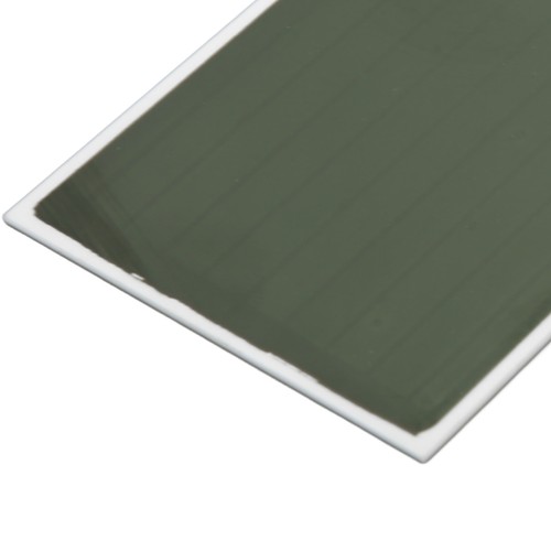 Ozone Plates Ceramic Ozone Replacement Plate 4.4 X 1.9 Inches (112mm X - Picture 8 of 12