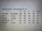 Bild 20 von 46