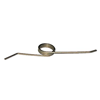 Molla Di Ricambio Per Pattumiera Duo Bin – Kit Di Riparazione Originale - 4