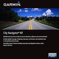 Garmin 010-11548-00 City Navigator Egypt Nt Micro Sd/sd Card Version, Garmin 010-11548-00 City Navigator Egypt Nt Micro Sd/sd Card Version,