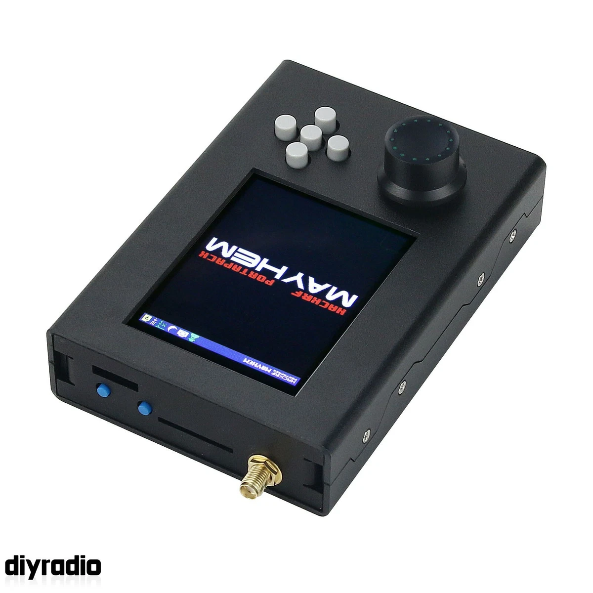 Hackrf portapack h2 mayhem. Hackrf portapack. Hackrf portapack h2 mayhem. Hackrf portapack mayhem. Hackrf portapack mayhem.