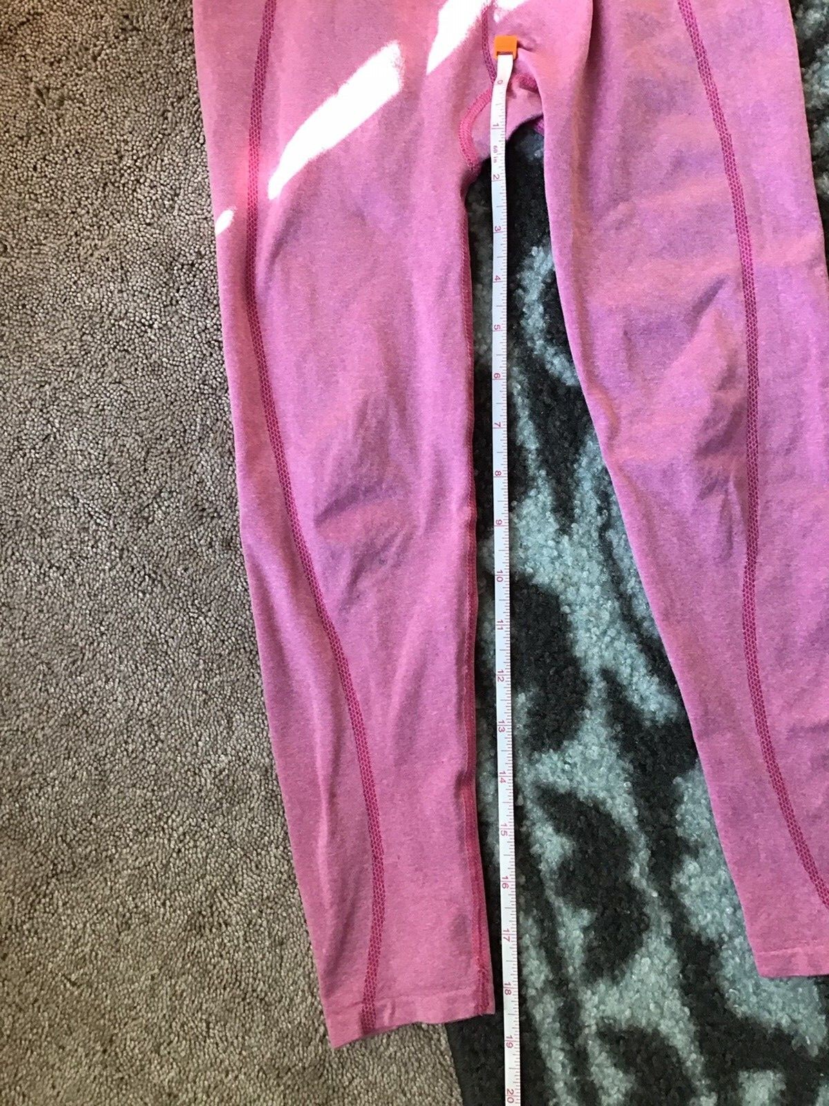 Picture 9 of 12