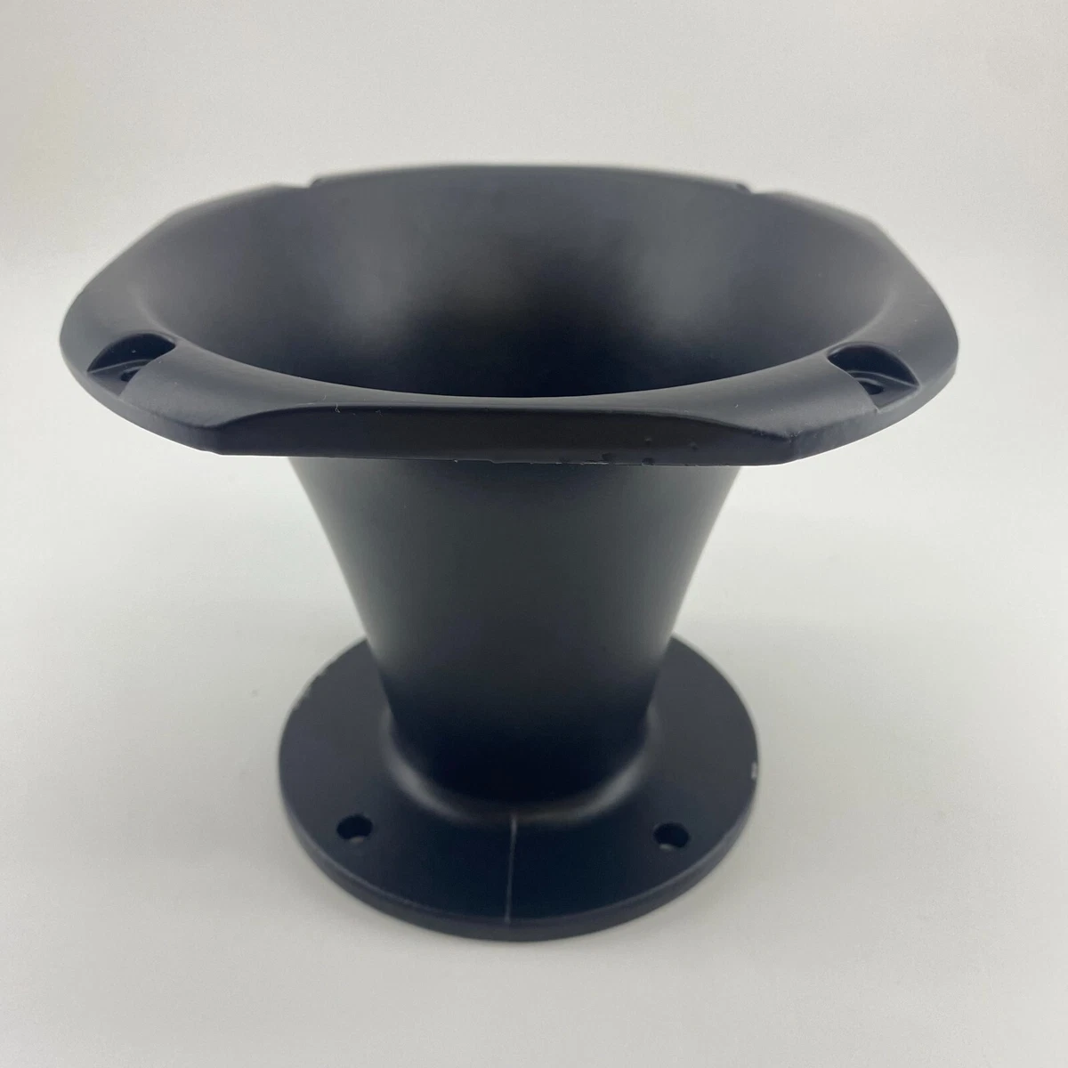 Aluminum Horn for sale | eBay
