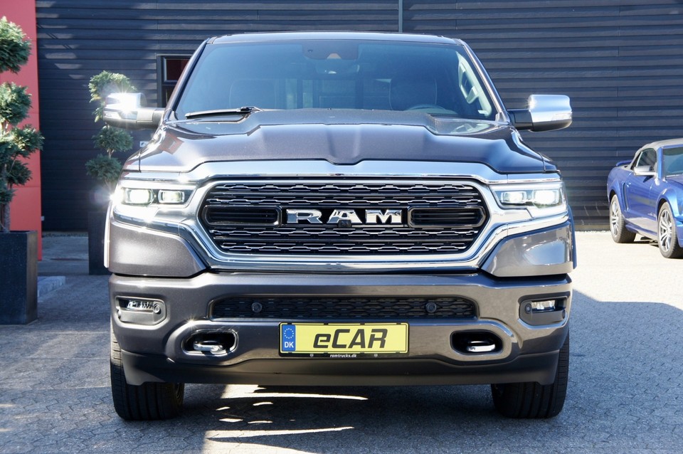 Dodge ram etorgue Dodge ram etorgue