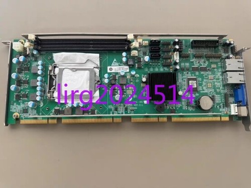 1pc used  EVOC  FSC-1817V2NA VER:C11 - Picture 1 of 2