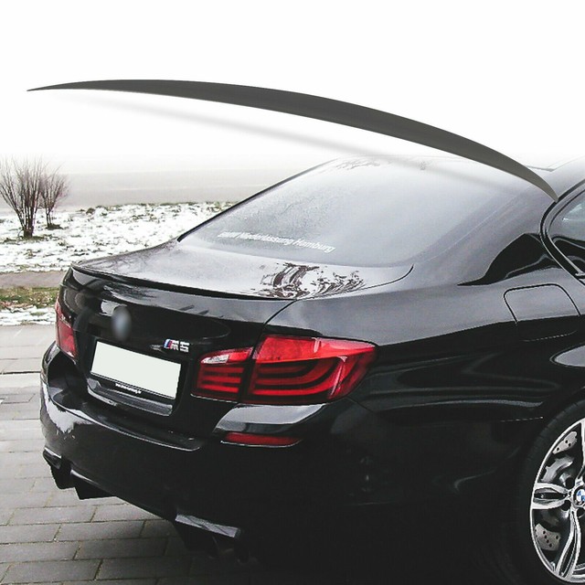 Краска a52 bmw