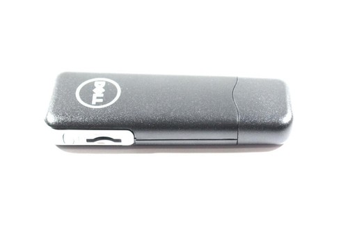Dell Wyse CSx CS1A13 Cloud Connect 1GB RAM 3GB HDD Android ThinClient 909575-01L - Picture 8 of 12