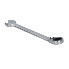 Image of BETA 1420015 Combination Wrench 15Mm New NMP