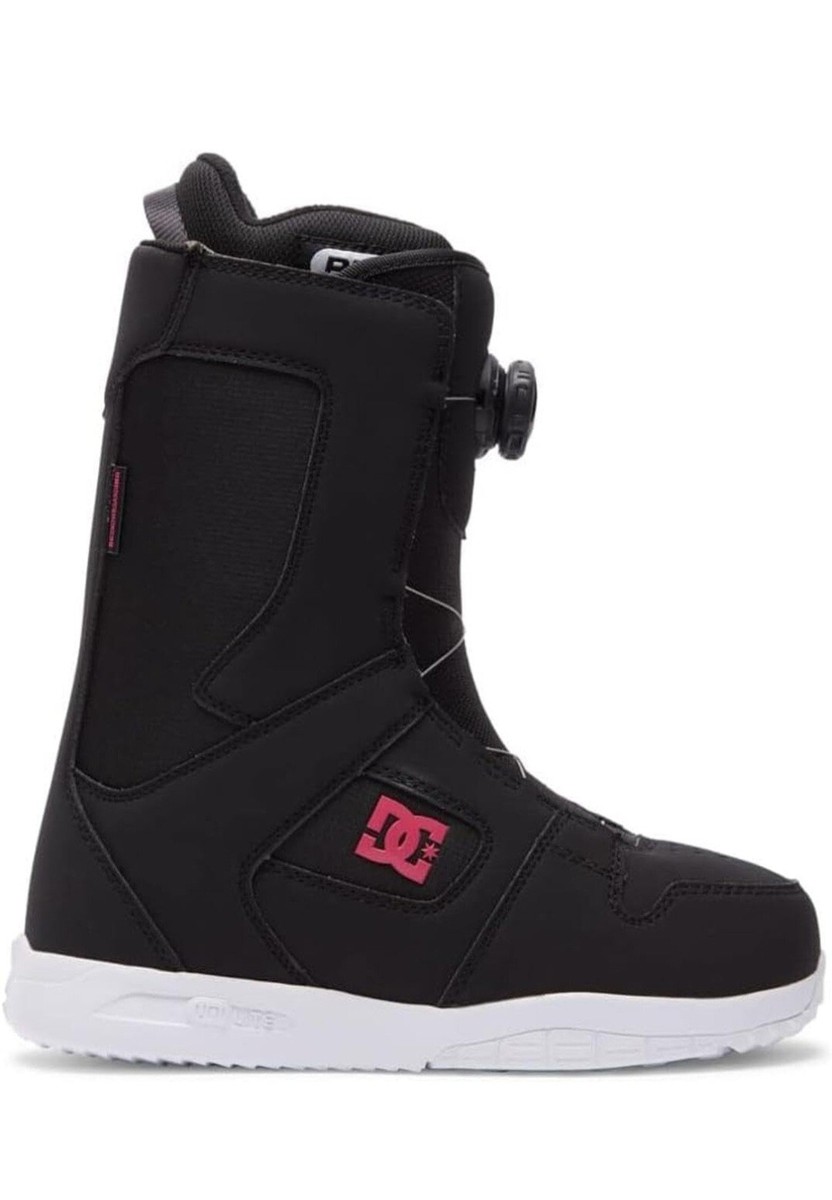 Boa Snowboard Ride Sage Boots K2 Maysis Wide Snowboard Boots 2026
