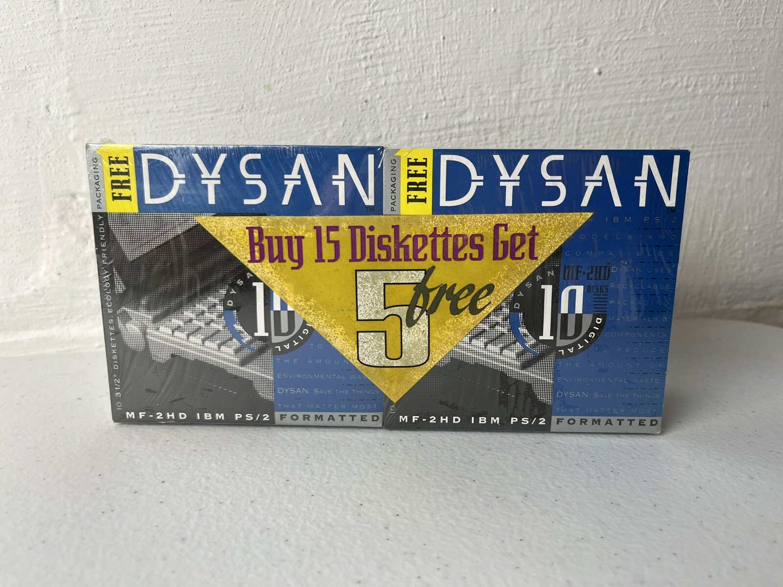 Picture 1 of 9