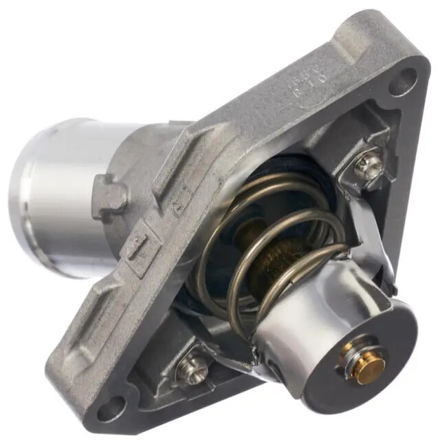 Termostato para Nissan (N/P 21200-4W000)