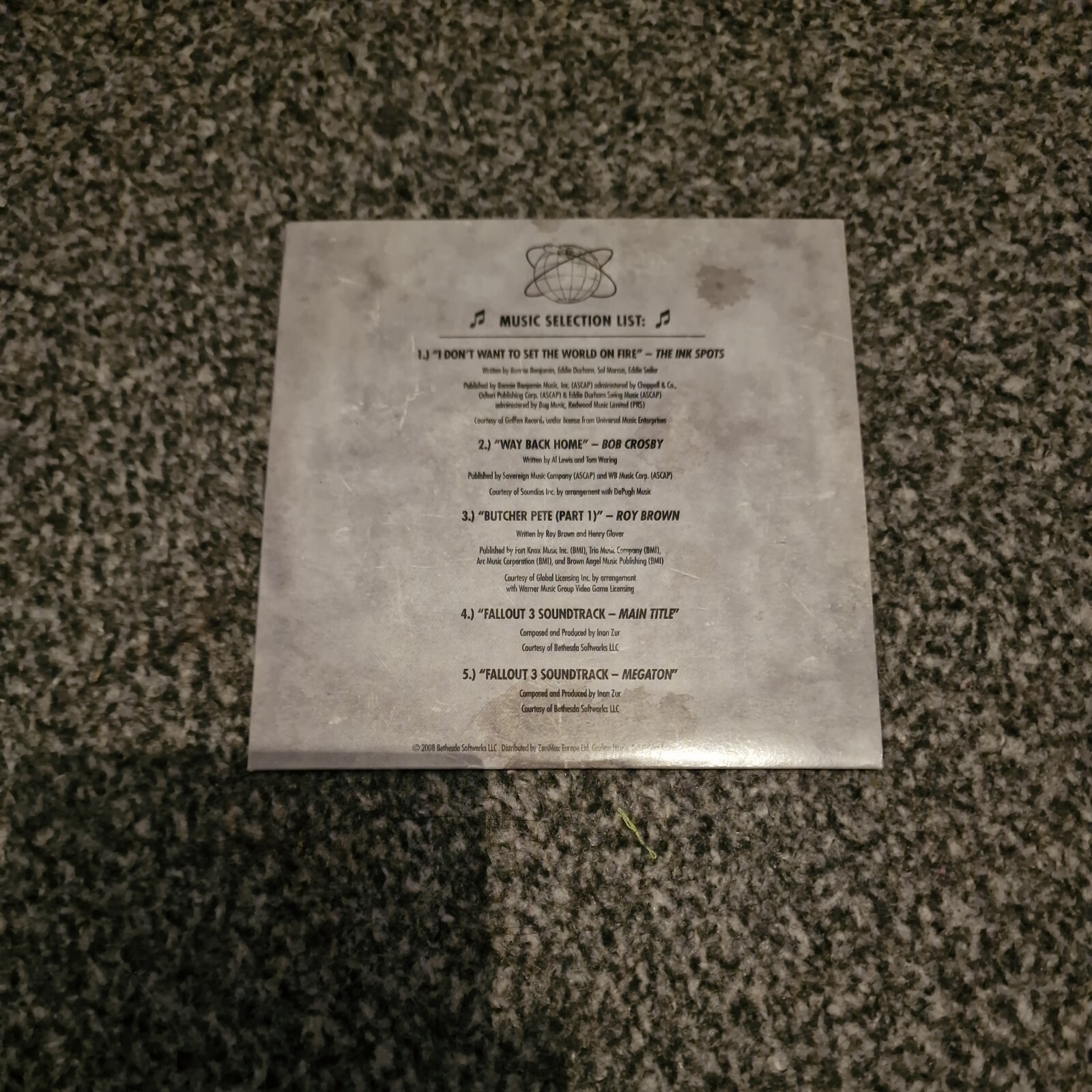Picture 2 of 4