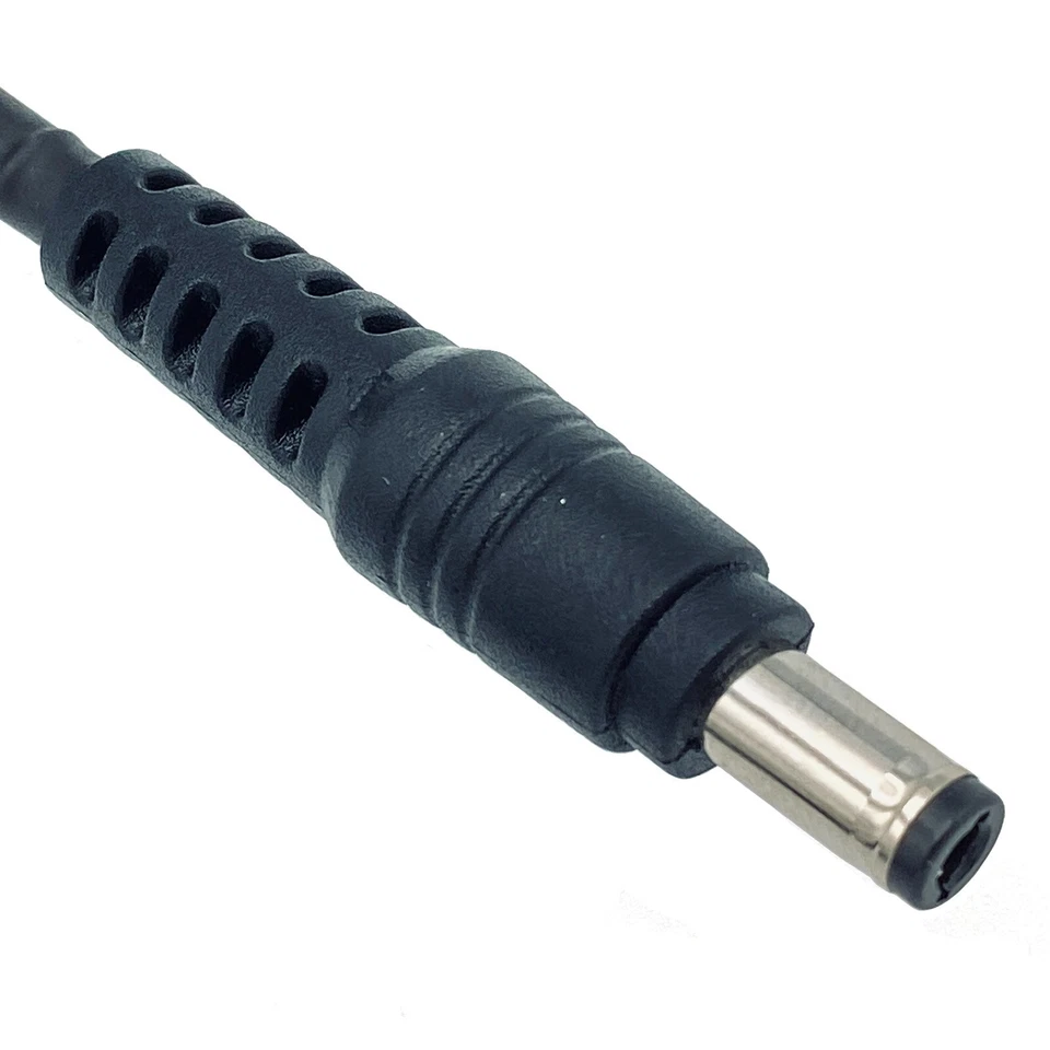 Top-Quality AC Power Adapter for Zebra R2844-Z GK888T Desktop Themal Printer - Image 3 of 4